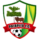 Pajapita FC