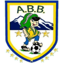 Club ABB