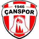 Yeni Çan Spor Kulübü