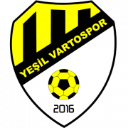 Yeşil Varto Spor Kulübü