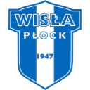 Wisła Płock II