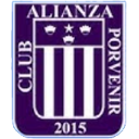 Alianza Porvenir