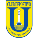 Club UDEC