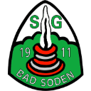 SG Bad Soden 1911