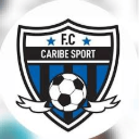 Caribe Sport