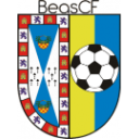 Beas CF