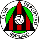 CD Repilado