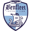 Benfleet FC