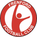 Frenford FC