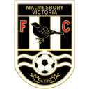 Malmesbury Victoria FC