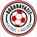 Doğubayazıt FK