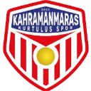 Kahramanmaraş Kurtuluş Spor