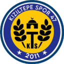Kızıltepe 47 Spor