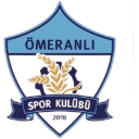 Ömeranli Spor