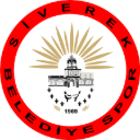 Siverek Belediyespor