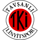 TKİ Tavşanlı Linyitspor