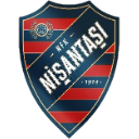 Nişantaşıspor