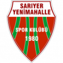 Sarıyer Yenimahallespor