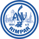 ASV Rimpar