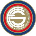 FC Saalfeld
