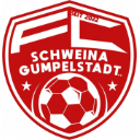 FC Schweina-Gumpelstadt
