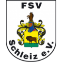 FSV Schleiz