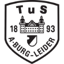 TuS Leider