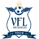 VfL Meiningen 04