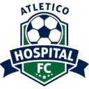 Atlético Hospital FC