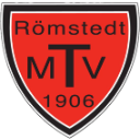 MTV Römstedt
