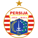 Persija Muda