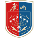 Guangzhou Dandelion Alpha