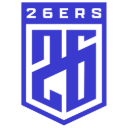 26ERS