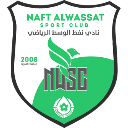 Naft Al-Wasat