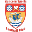 Runcorn Sports