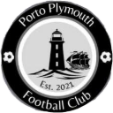 Porto Plymouth