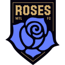 Montreal Roses FC