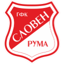 GFK Sloven Ruma