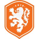 Ολλανδία Futsal Γυναίκες