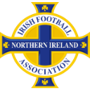 Wanita Futsal Irlandia Utara