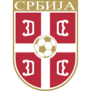 Wanita Futsal Serbia