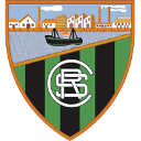 Sestao River