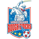 Long Island Rough Riders