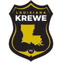 Louisiana Krewe