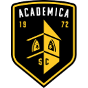 Academica SC