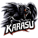 Karasu FC
