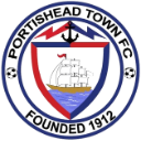 Portishead Town