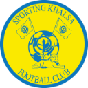 Sporting Khalsa Women