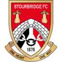 Stourbridge FC Women