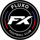 Fluxo FC